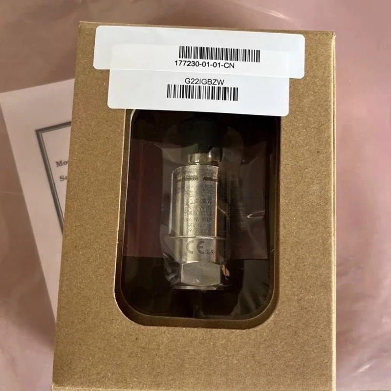 Diy Home Automation System - DIYプロジェクト用振動センサー ホームオートメーション用振動センサー セキュリティシステム用振動センサー