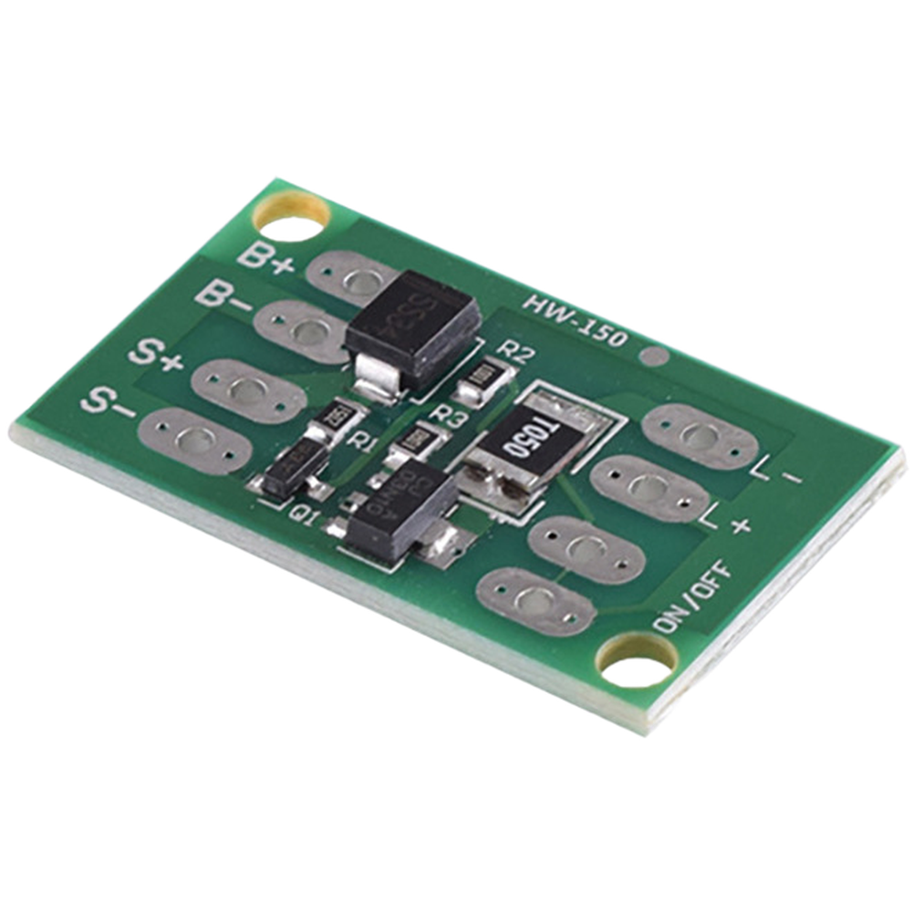 Diy Automation Projects - DIY ソーラープロジェクト用 12V ソーラーコントローラー ソーラーアプリケーション ホームオートメーションキット