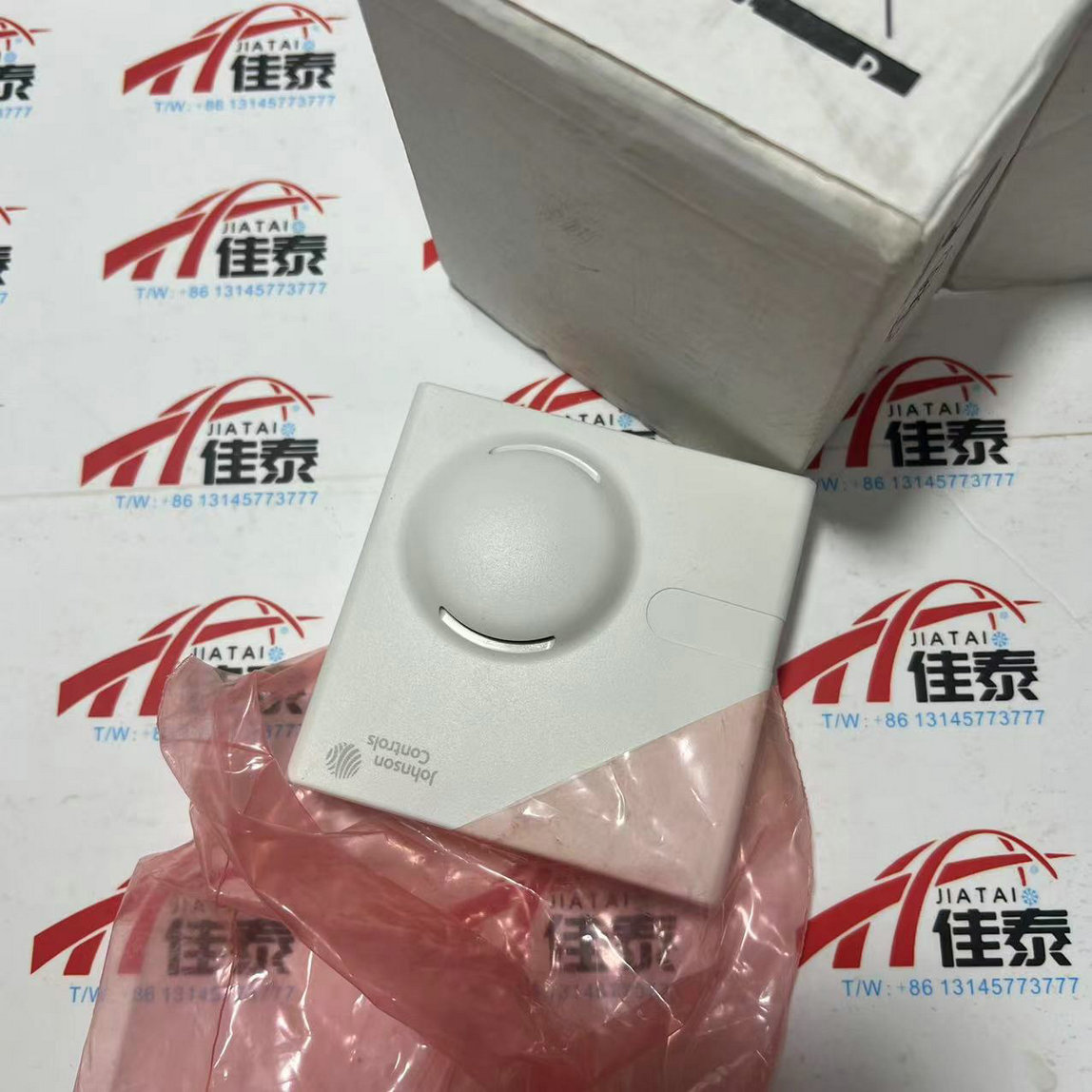Temperature Humidity Sensor - HT-1306-UR 温度・湿度センサー 電子機器用新品