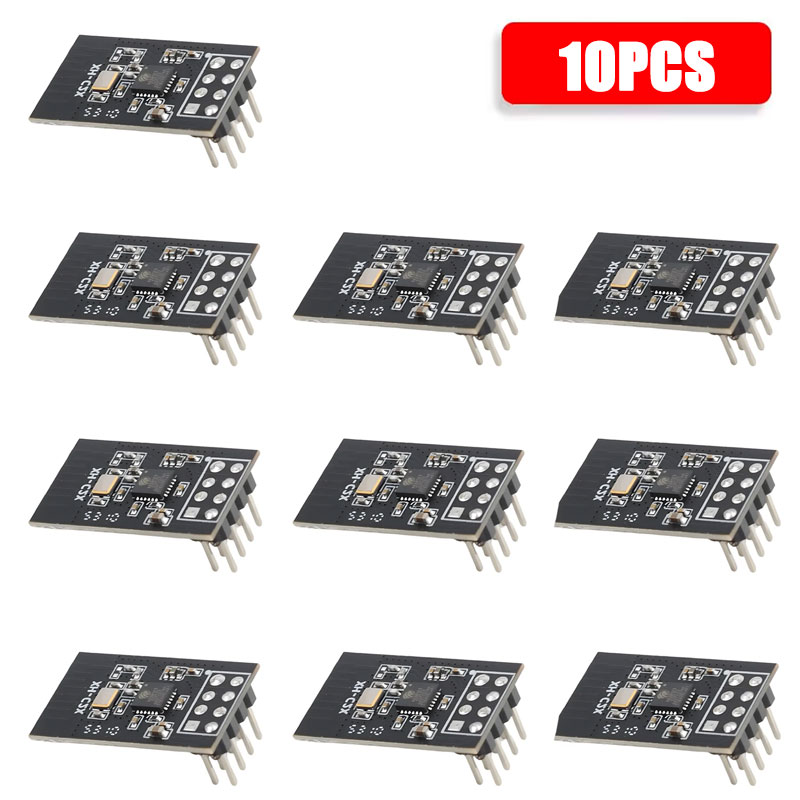 Iot Diy Home Automation - ワイヤレスIoTモジュール BLE 5.0 RISC-Vプロセッサ 4MBフラッシュコンポーネントボード DIYスマートホームオートメーションワークステーションPCセットアップ用