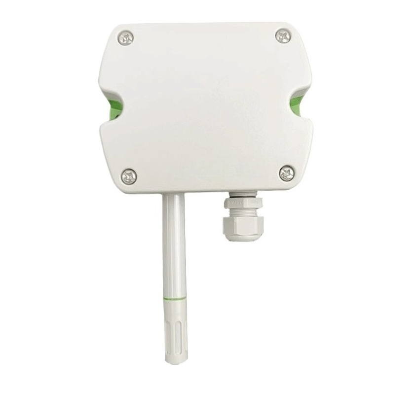 Temperature Humidity Sensor - EE210-HT6XPBFXD HT6xPAxDD/UWTx004M 温湿度センサー EE210