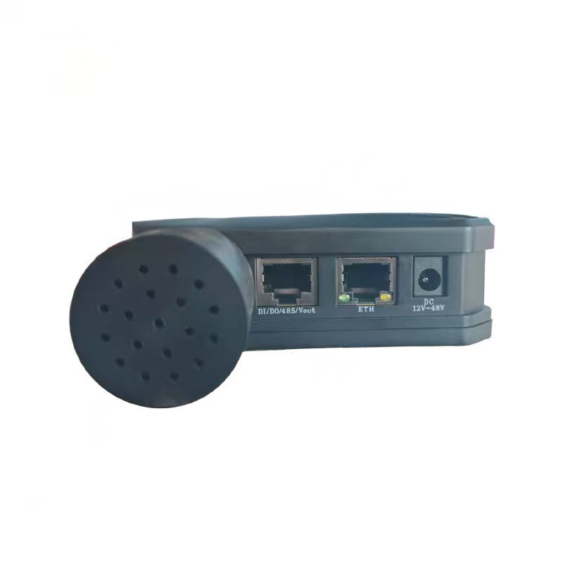Temperature Humidity Sensor - XXT ガス温度・湿度センサー、長寿命バッテリー、高精度工業用センサー