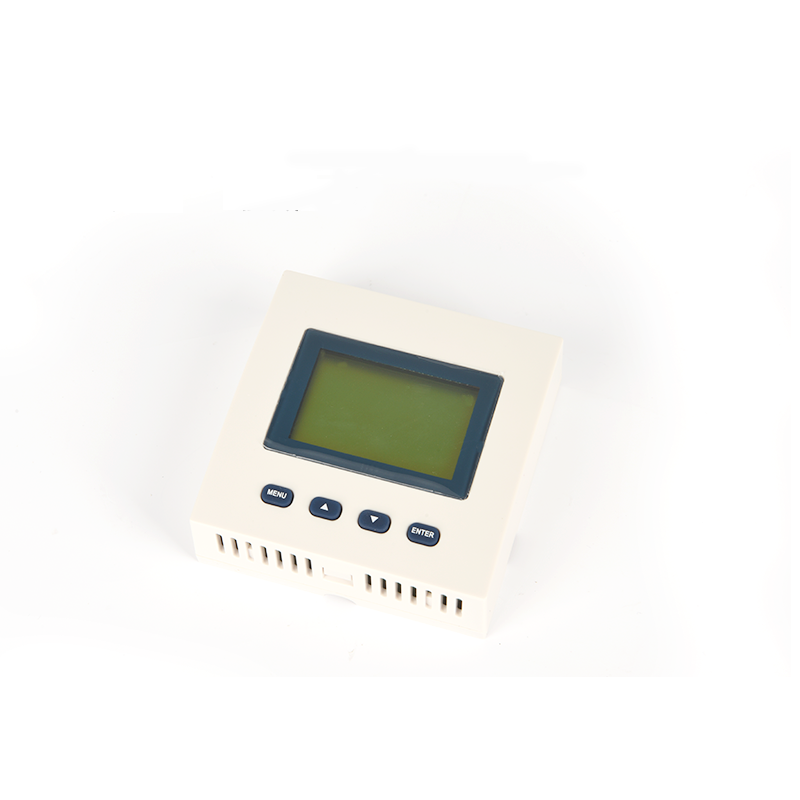 屋内および屋外の農業用途向けのRS485出力付き高品質温湿度 - Temperature Humidity Sensor のレビューと価格