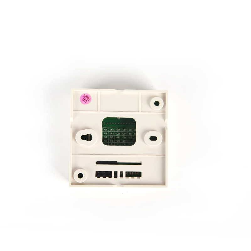 屋内および屋外の農業用途向けのRS485出力付き高品質温湿度 - Temperature Humidity Sensor のレビューと価格
