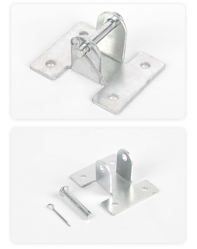 DCリニアアクチュエータモーター取り付け金具、天窓換気システ - Diy Home Automation System のレビューと価格