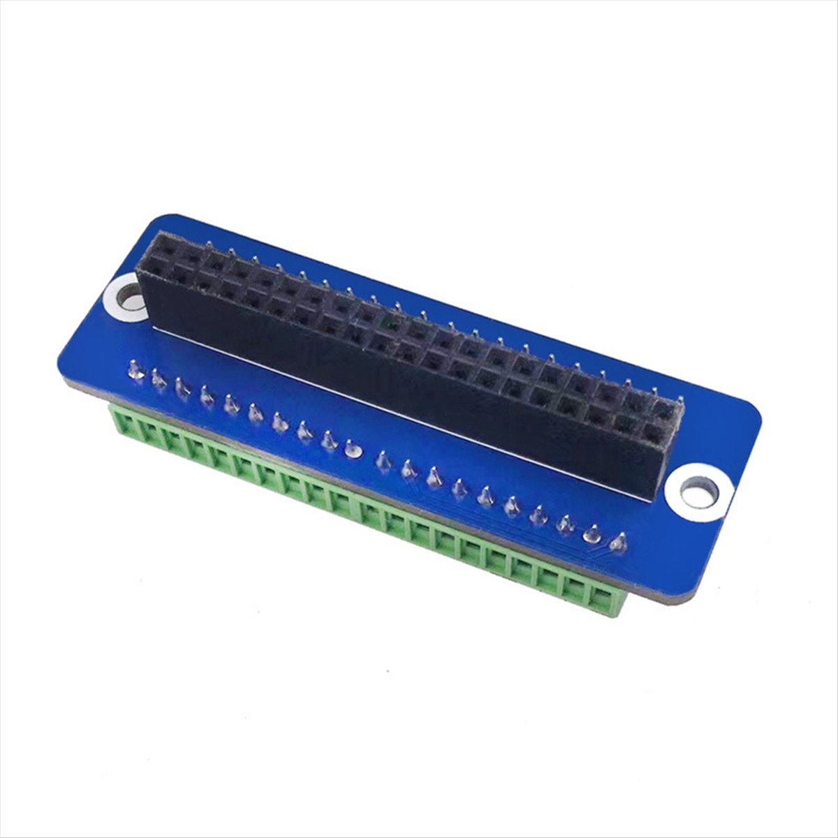 A64I ブレークアウト拡張ボード 4B 3B+ 3B 2B - Diy Automation Projects のレビューと価格