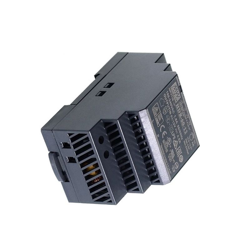 【To&On-E】 85-264V 12V 4.5A 54W - Home Automation Industry のレビューと価格