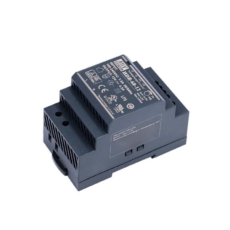 【To&On-E】 85-264V 12V 4.5A 54W - Home Automation Industry のレビューと価格