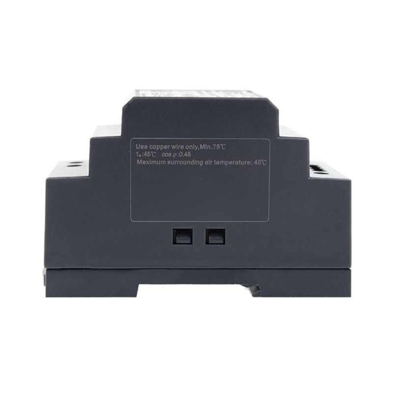 【To&On-E】 85-264V 12V 4.5A 54W - Home Automation Industry のレビューと価格