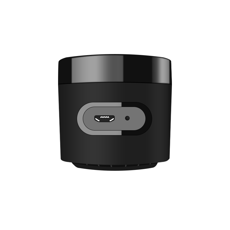BroadLink RM4 ミニ IR WiFi スマートホ - Home Automation Technology のレビューと価格