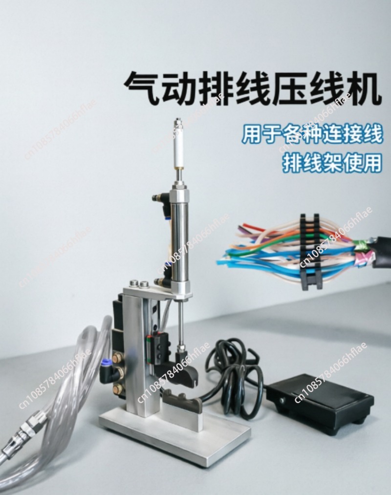 DIY伸縮式往復アクチュエータ、趣味のプロジェクトや自動化に - Diy Automation Projects のレビューと価格