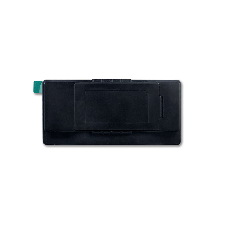 電子ペーパー ESL 4色 ブラックシェル 2.9インチ 電 - Display Epaper 2.9 のレビューと価格