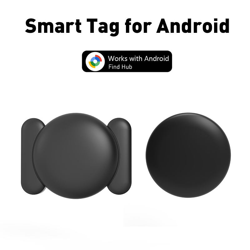 Androidセキュリティナビゲートロケーター Google - Smart Home Automation Diy のレビューと価格