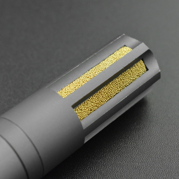 高精度産業用RS485デジタル温度・湿度センサー - Temperature Humidity Sensor のレビューと価格