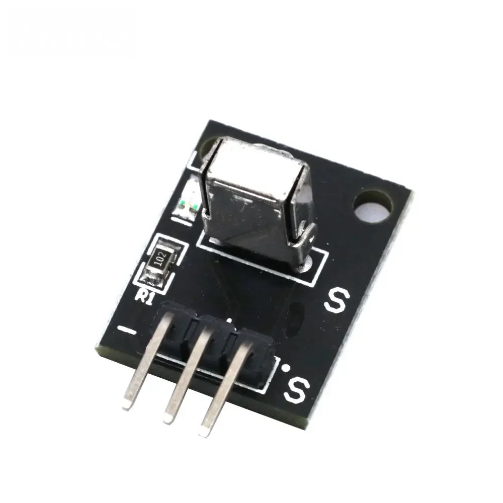 スマート IR リモート コントロール センサー モジュール - Home Automation Diy Kit のレビューと価格