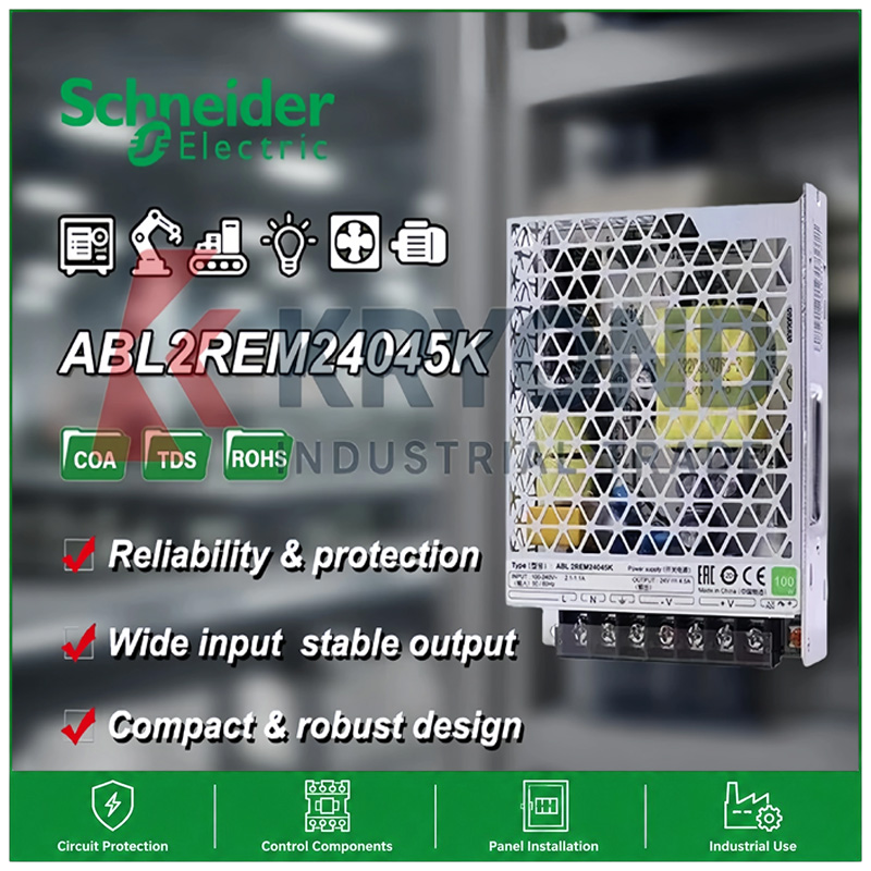 シュナイダーエレクトリック ABL2REM24045K 10 - Diy Home Automation System のレビューと価格