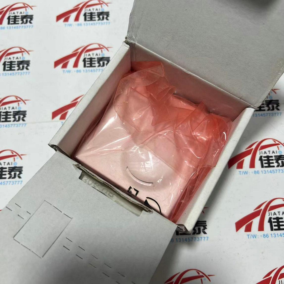 HT-1306-UR 温度・湿度センサー 電子機器用新品 - Temperature Humidity Sensor のレビューと価格