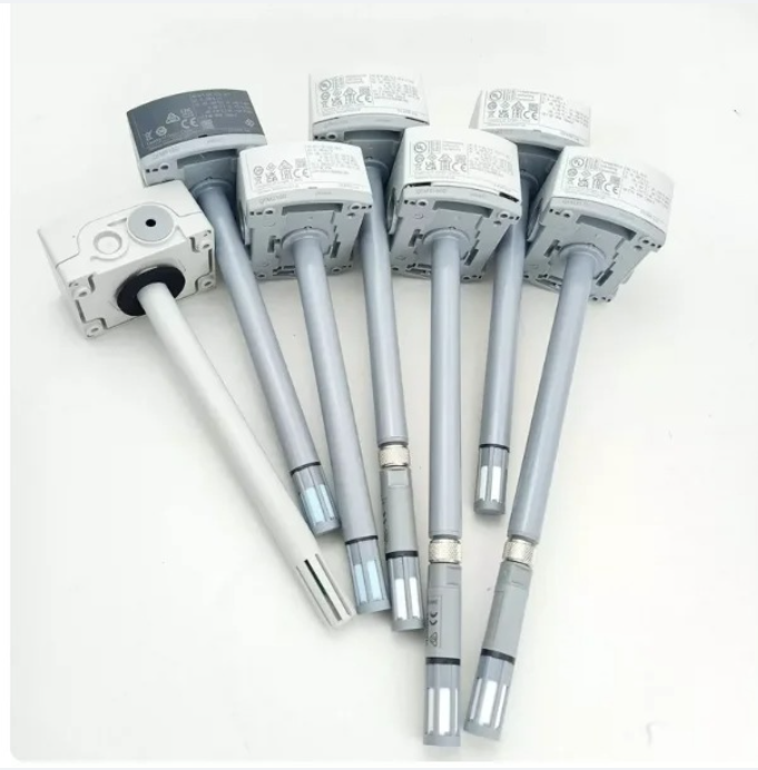 QFM2160 2171 3171 3160 1660 QF - Temperature Humidity Sensor のレビューと価格