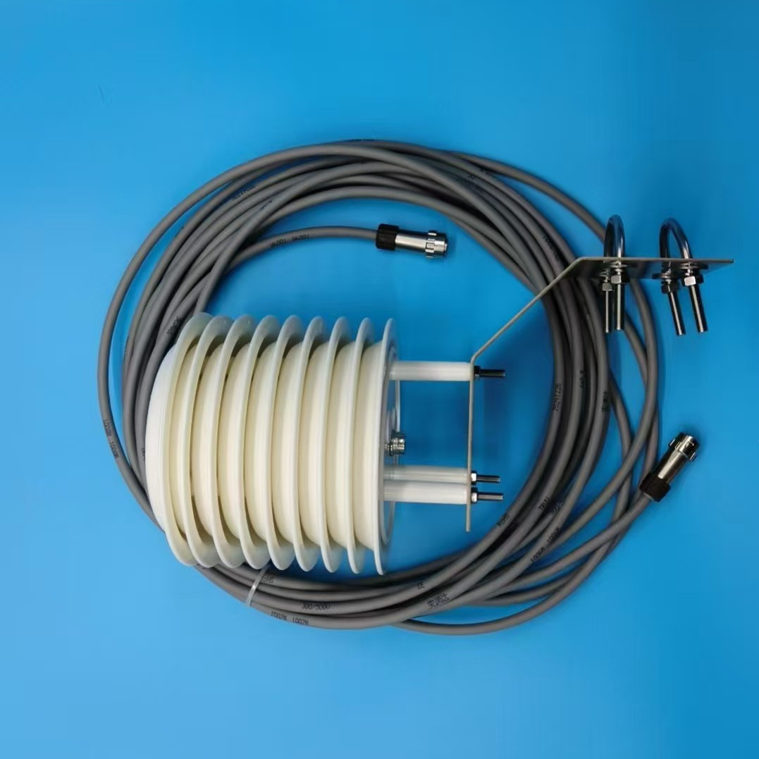 Therc Ther Fisher Scientific 温 - Temperature Humidity Sensor のレビューと価格