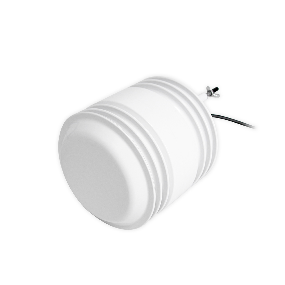 RK330-01B RS485 Modbus周囲温度・湿度・ - Temperature Humidity Sensor のレビューと価格