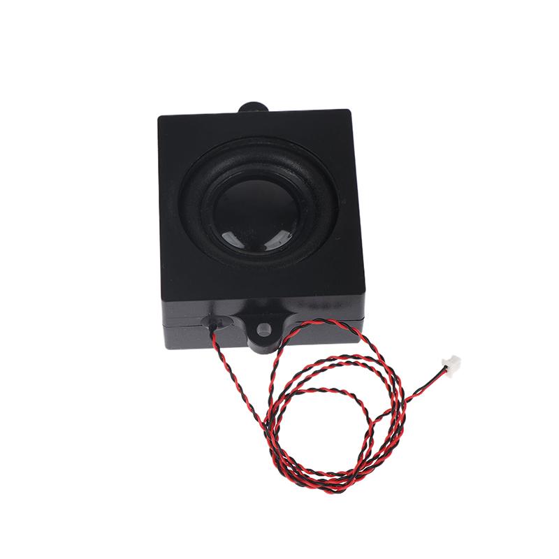 多用途5045モノラル密閉型スピーカー 4Ω 5W 高音質  - Diy Automation Projects のレビューと価格