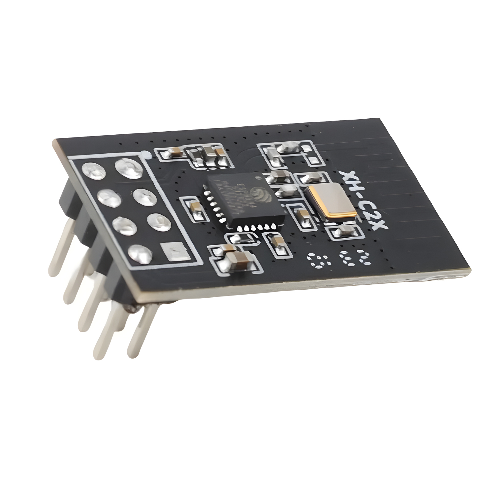 ワイヤレスIoTモジュール BLE 5.0 RISC-Vプロ - Iot Diy Home Automation のレビューと価格