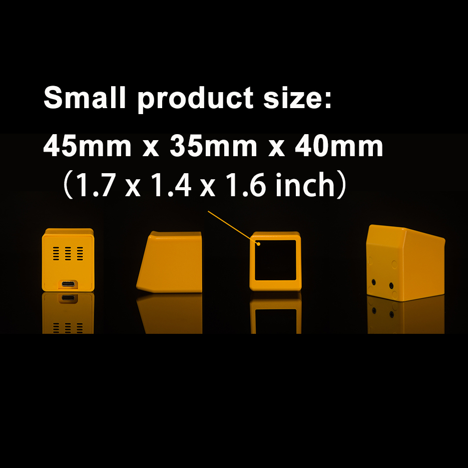 低消費電力 BTC ソロ宝くじマイナーコンピュータオタクスマ - Home Automation Technology のレビューと価格