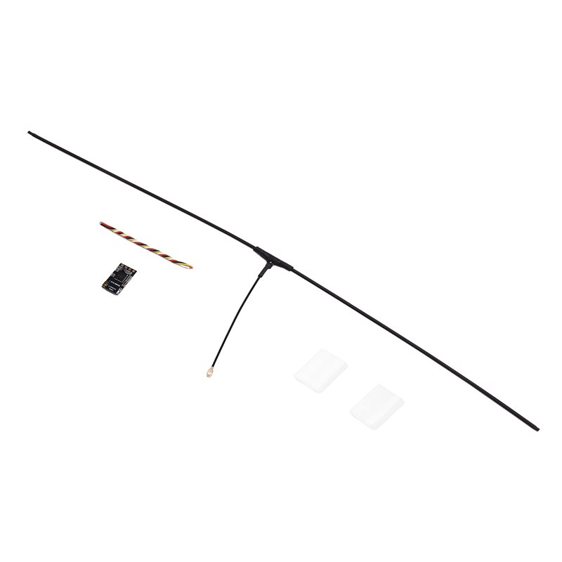L62A 6X 433Mhz TX400 RX ナノレシーバ - 433Mhz Receiver Module のレビューと価格