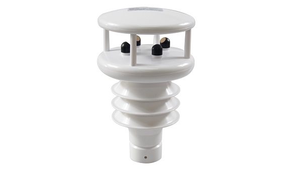 2026 RIKA RK900-10 Pm2.5 Pm10  - Temperature Humidity Sensor のレビューと価格