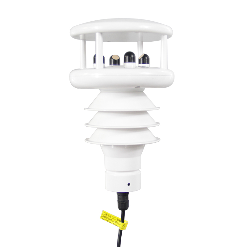2026 RIKA RK900-10 Pm2.5 Pm10  - Temperature Humidity Sensor のレビューと価格