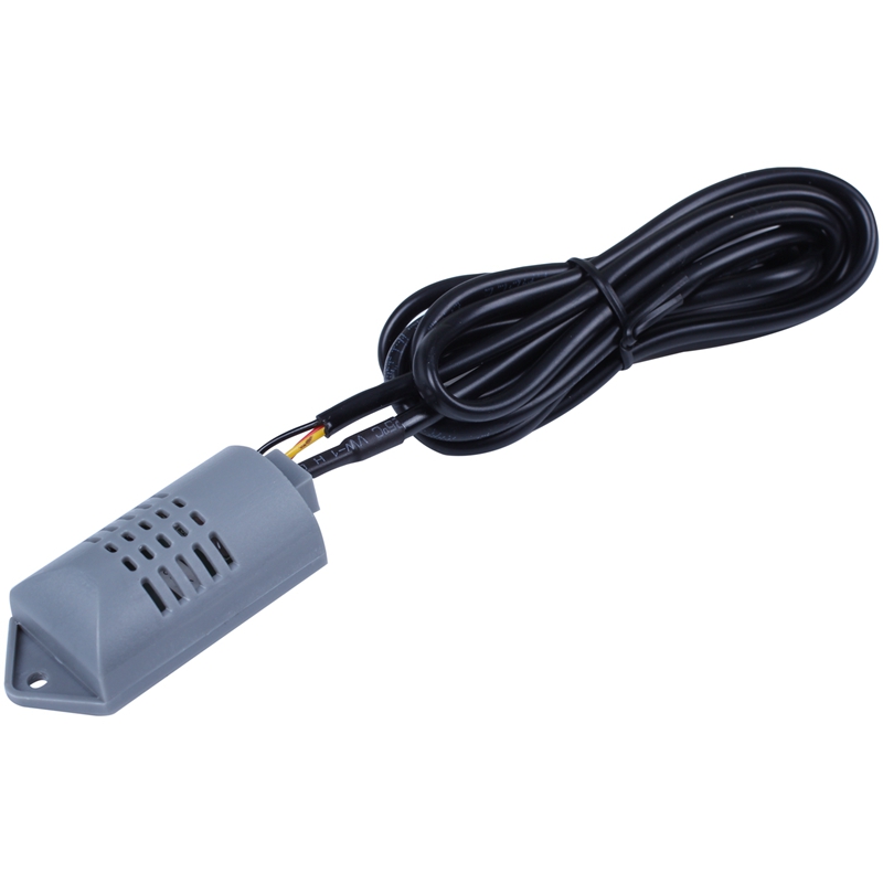 XM-18D自動孵卵器コントローラーデジタルLED温度コント - Temperature Humidity Sensor のレビューと価格