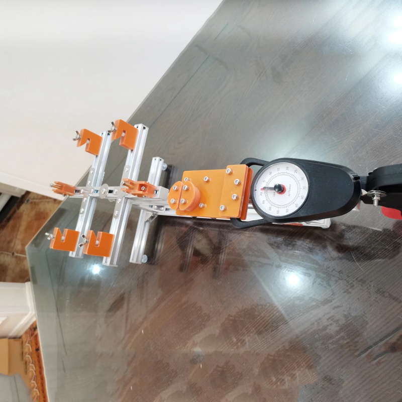 2025年家庭用バドミントンラケットストリングマシン、ストリ - Diy Automation のレビューと価格