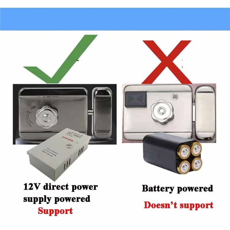 【A17Z】Bluetooth対応DC TTLOCKリレーモ - Diy Automation Projects のレビューと価格