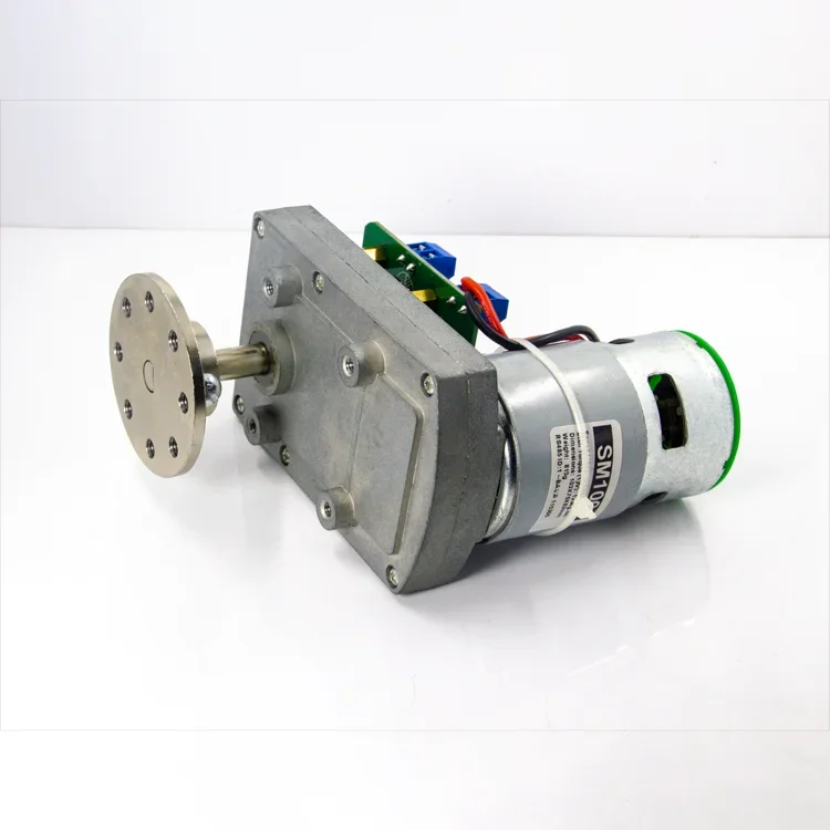 リモートコントロールカー用の大型サーボロボット,クワッドコプ - Diy Automation のレビューと価格