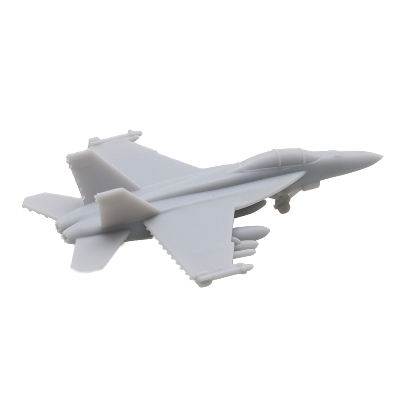 5 個 F-18F スーパーホーネットキャリアボーンマシン  - Diy Automation のレビューと価格