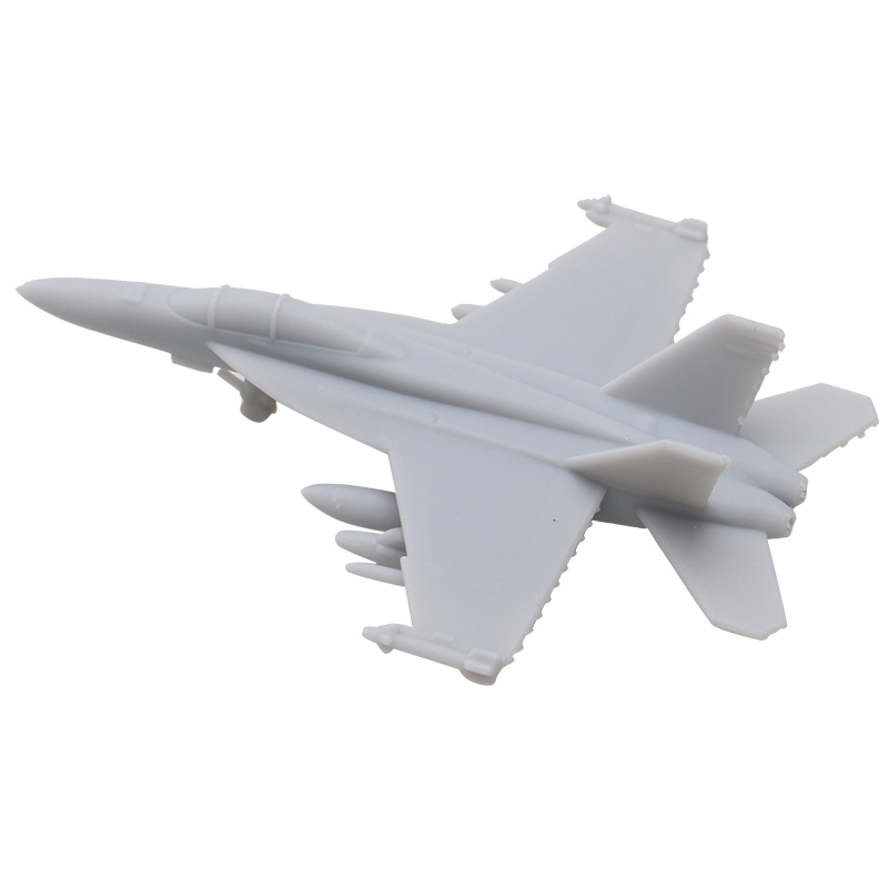 5 個 F-18F スーパーホーネットキャリアボーンマシン  - Diy Automation のレビューと価格