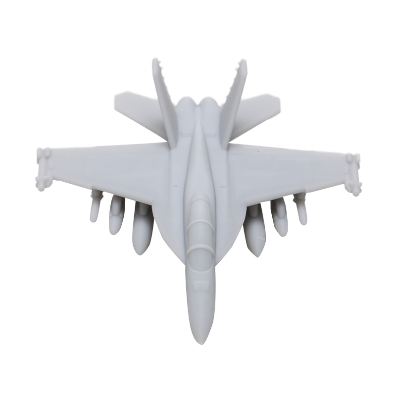 5 個 F-18F スーパーホーネットキャリアボーンマシン  - Diy Automation のレビューと価格